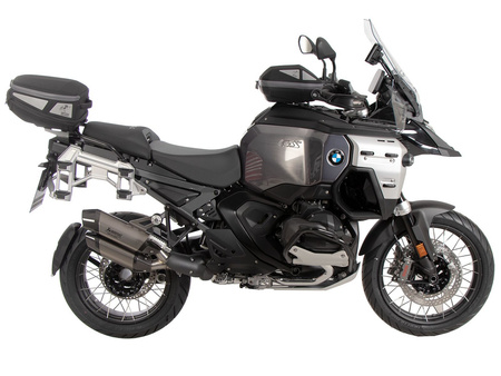 Tankring BASIC incl. fastener for tankbag for BMW R 1300 GS Adventure (2024-)