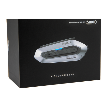 Shoei SRL EXT do kasku SHOEI NXR 2