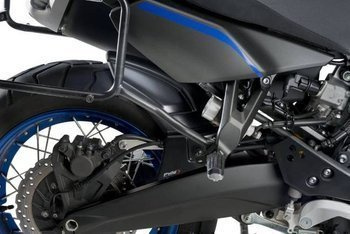BŁOTNIK TYLNY YAMAHA XTZ1200Z SUPER TENERE 14-21