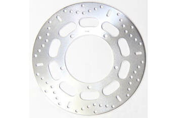 EBC Tarcza hamulcowa do motocykli MD4158 Street