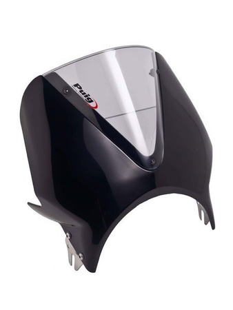 OWIEWKA UNIWERSALNA PUIG VISION (DWUCZĘŚCIOWA)