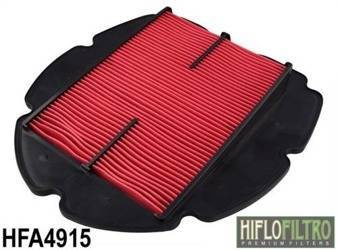 FILTR POWIETRZA HIFLO