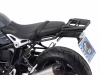 BMW R nineT Pure (2017-) Easyrack-Metal Carrier for TC