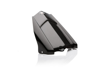 Carbon2Race błotnik carbonowy Yamaha MT-09 13-20