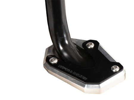 Honda ADV 350 (2022-) Poszerzenie stopki bocznej