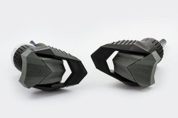 CRASH PADY PUIG DO KAWASAKI NINJA 250R 08-12