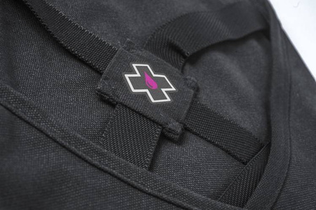 197 - Fartuch warsztatowy mechanika - Workshop Apron