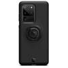 Etui Quad Lock® Original - Samsung Galaxy S20 Ultra