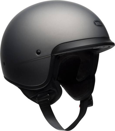 KASK BELL SCOUT AIR TITANIUM