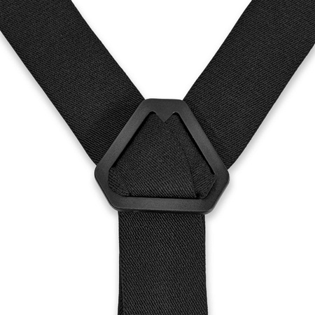 SUSPENDERS TYPE Y REGULAR Shima