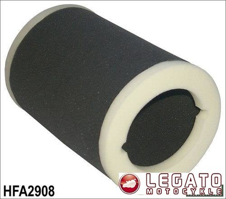 FILTR POWIETRZA HIFLO