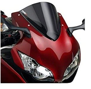 SZYBA SPORTOWA PUIG DO HONDA CBR1000RR 08-11