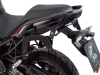 Kawasaki Versys 650 (2015-) C-BOW soft bag holder