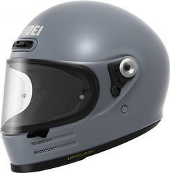 Kask Shoei Glamster gray