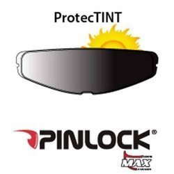 PINLOCK PROTECT TINT DO SZYBY BELL MX-9 VISORS (MX-9 ADVENTURE)
