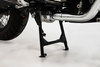 PODSTAWA STOPKA CENTRALNA SW-MOTECH BMW R NINET URBAN G/S / SCRAMBLER (16-) BLACK