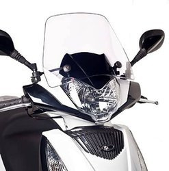OWIEWKA DO KYMCO PEOPLE GT125I/ 200I/ 300I TRAFFIC