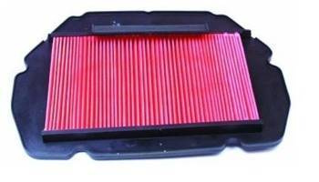 FILTR POWIETRZA HIFLO