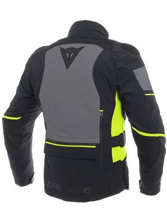 DAINESE KURTKA TEKSTYLNA CARVE MASTER 2 GORE-TEX