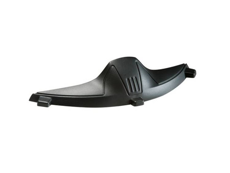 DEFLEKTOR NA NOS DO KASKU RPHA-10 PLUS