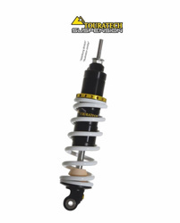 Touratech Suspension *front* shock absorber for BMW R1150GS 2000 up to 2003 type *Level1*