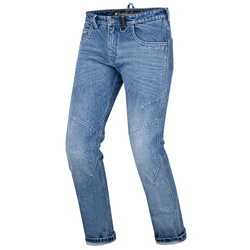 DEVON MEN BLUE Shima