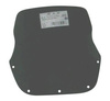 MRA Szyba motocyklowa YAMAHA XTZ 750 SUPER TENERE, 3LD 3WM, -, forma OM, bezbarwna