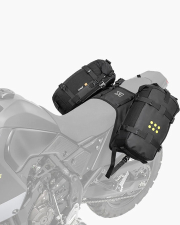 ADAPTER KRIEGA OS BASE Tenere 700 fit