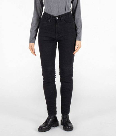 Scarlett Skinny Fit Jeans MK2