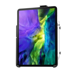 Podstawka RAM® EZ-Roll'r™ dla Apple iPad Pro 11" (1 - 4 gen.), Air 4 i 5