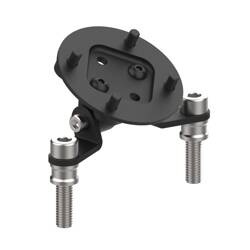 Evotech Performance uchwyt TomTom - Ducati DesertX (2022+)