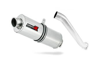 Dominator tłumik OV Suzuki RF 600 1993 - 1997