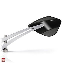 Barracuda Z-Version Lusterka