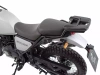 Royal Enfield Himalayan (2021-) Alurack-Metal carrier for TC