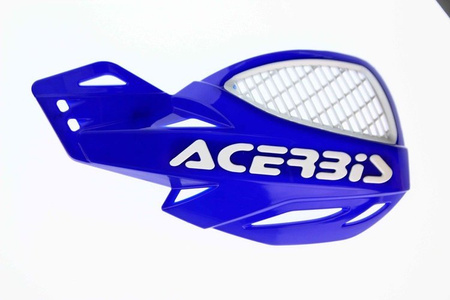 Acerbis Handbary MX UNIKO VENTED