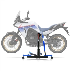 CONSTANDS PODNOŚNIK CENTRALNY HONDA XL750 TRANSALP 2023-2024