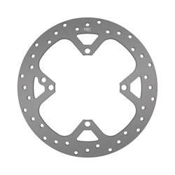 EBC Tarcza hamulcowa motocyklowa MD6429D Enduro, Moto-X, ATV