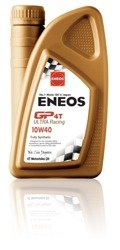 ENEOS GP4T Ultra Racing 10W40 4L