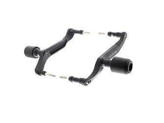 Evotech Performance crash pady - Ducati Monster 821 (2018-2020)