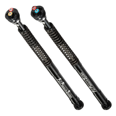 Wkłady przedniego zawieszenia Bitubo Cartridge Kit BMW S1000RR 2019-2025