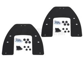 ZESTAW ADAPTERÓW DO STELAŻY EVO I KUFRÓW KRAUSER SW-MOTECH