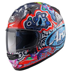 KASK ARAI PROFILE-V JUNGLE-2 L