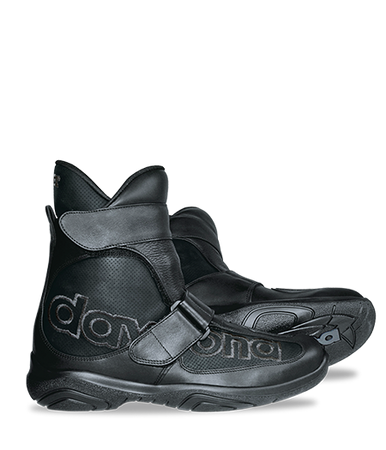 BUTY MOTOCYKLOWE DAYTONA JOURNEY XCR GORE-TEX