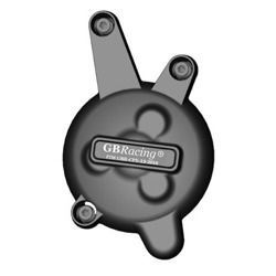 Osłona dekla alternatora GB Racing Yamaha FZ1 2010-2015 / FZ8 2010-2015 / YZF-R1 2007-2008