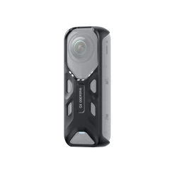 Insta360 X5 Thermo Grip Cover