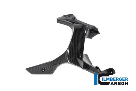 Pokrywa wylotu powietrza prawa BMW R 1250 GS Adventure od 2019 - ilmbeger LAR.002.GSA9T.K.