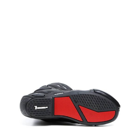 SPORTOWE BUTY MOTOCYKLOWE TCX RT-RACE PRO AIR