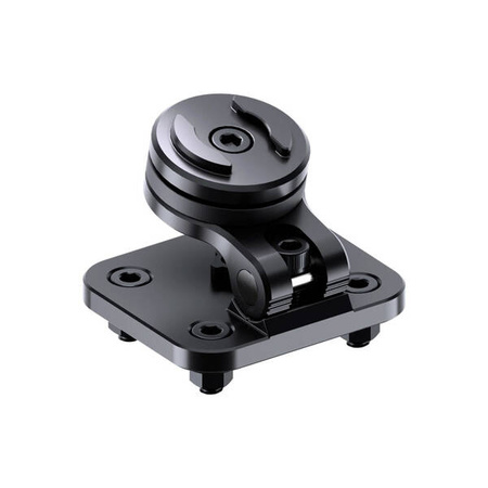 UCHWYT SP CONNECT SPC/SPC+ SP NA GPS CRADLE MOUNT BLACK