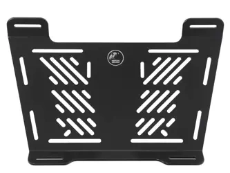 UNIVERSAL REAR ENLARGEMENT SMALL touring set