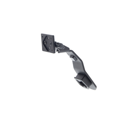 Evotech Performance uchwyt nawigacji Garmin - Ducati Multistrada V2 S (2022+)